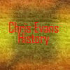 History