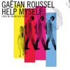 Help Myself (nous Ne Faisons Que Passer)