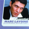 L'essentiel