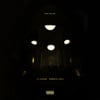 Pray For Me (with Kendrick Lamar)