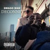 Deconney