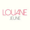 Jeune