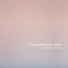 The Lost Notebook - EUSA
