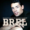 Jacques Brel : Ne Me Quitte Pas Et Ses Plus Belles Chansons