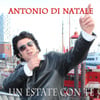 Un Estate Con Te