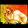 Live At Boston Music Hall, WBCN-FM Broadcast, Boston MA, 28th March 1978 (Remastered)