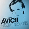 Street Dancer, Pt. 2