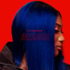 NAKAMURA (Deluxe Edition)