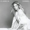 Classical Barbra (re-Mastered)