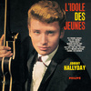 L'idole Des Jeunes