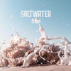 Saltwater