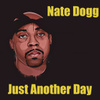 Just Another Day