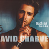 Teach Me How To Love