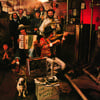 The Basement Tapes