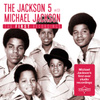 The First Recordings