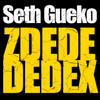 Zdedededex