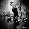 Best Of - Heritage Jazz