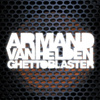 Ghettoblaster