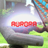 Aurora, Vol.2 - Ep