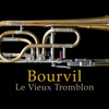 Le vieux tromblon