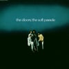 The Soft Parade