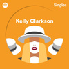 Spotify Singles