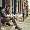 Les Sommets De Nos Vies - Single
