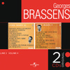 Georges Brassens