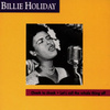 Billie Holiday