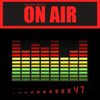 The Best Music On Air, Vol. 47
