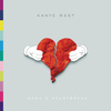 808s & Heartbreak