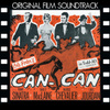 Can-Can - Original Film Soundtrack