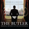 The Butler Original Motion Picture Soundtrack