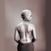 Dance Vault Remixes - Diary