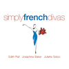 Simply French Divas