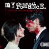Life On The Murder Scene