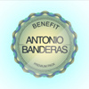 Benefit Premium Pack