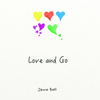 Love and Go