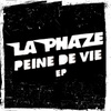 Peine De Vie Ep