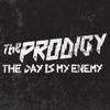 The Day Is My Enemy