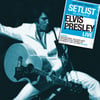 Setlist: The Very Best Of Elvis Presley Live