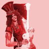 Live At Perkins Palace, KNAC-FM Broadcast, Pasadena CA, 30th December 1987 (Remastered)