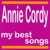 My Best Songs - Annie Cordy
