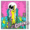 Cadenza (Polo & Pan)