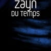 Du temps