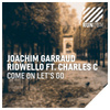 Come on Let's Go (feat. Charles C)