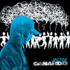 Jacter