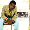 Gotta Love You E.p.