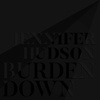 Burden Down