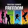 Freedom (feat. Craig Smart)